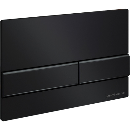 Сет 4 в 1 Инсталляция с кнопкой+унитаз+шумоизоляция