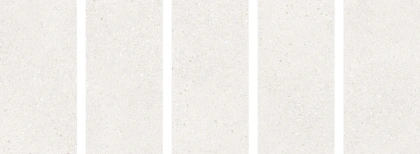 Керамогранит Manilla Cream Carving Satin 60х120 (2 шт.в уп)