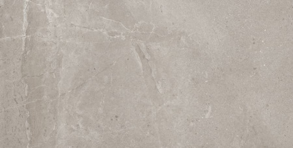 KA03 60x120х10 Непол.Рект. (Керамический гранит)