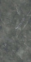 GT120606309PR Керамогранит Lucciano_GT Темно-сер. 60x120 полир._ 1\43,2 GT120606309PR Керамогранит Lucciano_GT Темно-сер. 60x120 полир._ 1\43,2