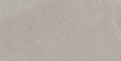 Плитка настенная 11230R Авенида серый светлый (60см*30см*9мм) (7шт/1,26м2) матовая, обрезная, м2