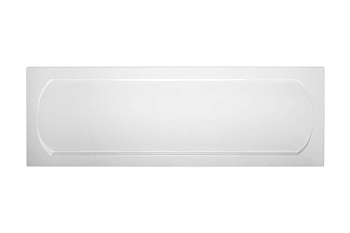 Панель REDDY/KOTTO/MARIS 170