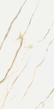 Керамогранит 610010002832 Стелларис Калакатта Голд (120см*60см*9мм) (2шт/1,44м2) Натуральный, м2