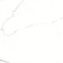 Керамогранит К7 Venatino grey белый (60смх60смх8,5мм) (4шт_1,44м2) Карвинг, м2 Керамогранит К7 Venatino grey белый (60смх60смх8,5мм) (4шт_1,44м2) Карвинг, м2