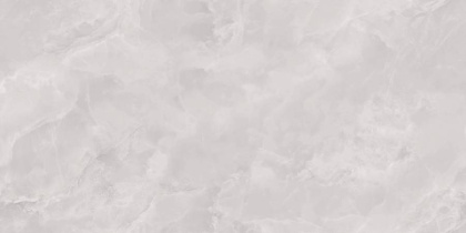 Onyx Lux Silver Керамогранит серый 60х120 полированный матированный