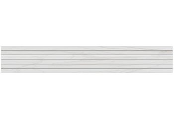 Фальшмозаика SM02 Trail 19x120x10 полир. Фальшмозаика SM02 Trail 19x120x10 полир.