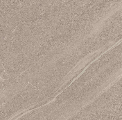 Керамогранит GB02 60x60x10 Непол.Рект. Керамогранит GB02 60x60x10 Непол.Рект.