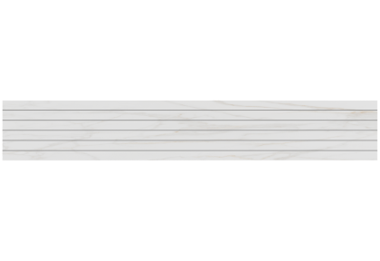 Фальшмозаика SM02 Trail 19x120x10 полир. Фальшмозаика SM02 Trail 19x120x10 полир.