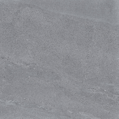 Beton Majestic Graphite Керамогранит графитовый 60х60 Матовый