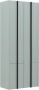 Шкаф-пенал Allen Brau Reality 60 1.32003.PWM папирус матовый