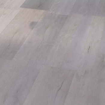 Кварц-виниловый ламинат SPC Aspenfloor Natural Touch NT3-03 Дуб Шато 4V (5,5мм//2,245м2) (1 220мм*184мм), м2