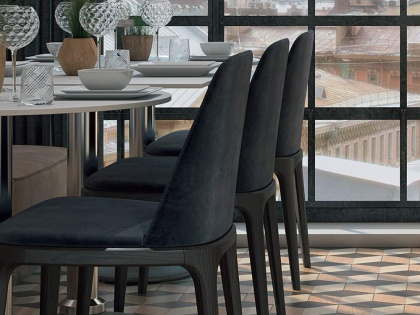 Керамогранит SG23018N Брента 20*23,1*7 (22шт/0,76м2), м2 Керамогранит SG23018N Брента 20*23,1*7 (22шт/0,76м2), м2