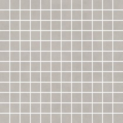 Таделакт серый матовый 29,8x29,8x0,35