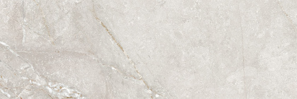 GT2575/011 Плита Настенная Fiona_GT Беж. _ 25*75_60,84/1 GT2575/011 Плита Настенная Fiona_GT Беж. _ 25*75_60,84/1