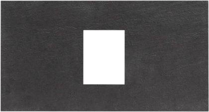 Столешница Allen Brau Priority 80 1.31010.GR-S графит структ