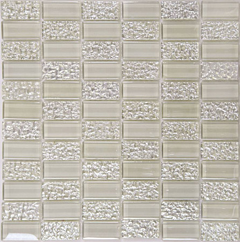 SG-8028 стекло (23*48*8) 298*298 SG-8028 стекло (23*48*8) 298*298