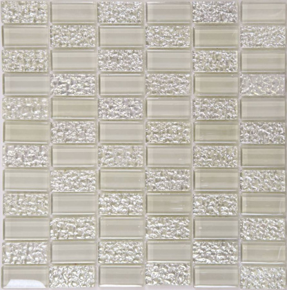 SG-8028 стекло (23*48*8) 298*298 SG-8028 стекло (23*48*8) 298*298