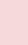 Керамическая плитка Creto Poluna rose 25х40
