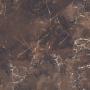 Duna/Velsaa - Керамогранит - Copper Slab black 60 - 60х60 см Duna/Velsaa - Керамогранит - Copper Slab black 60 - 60х60 см