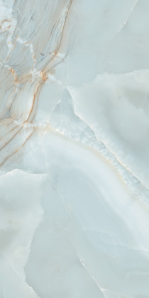 Керамогранит 800x1600 OPERA ONYX SKY Керамогранит 800x1600 OPERA ONYX SKY