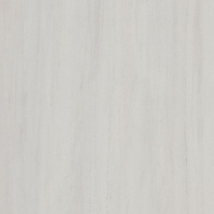 Белем серый светлый натуральный обрезной 60x60x0,9 Белем серый светлый натуральный обрезной 60x60x0,9