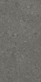 Чеппо ди Гре антрацит матовый обрезной 60x119,5x0,9