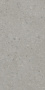 Чеппо ди Гре серый матовый обрезной 60x119,5x0,9