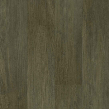 Кварцевый ламинат Home Expert Parquet Design Дуб Фраппе, 44-7009-64 Кварцевый ламинат Home Expert Parquet Design Дуб Фраппе, 44-7009-64