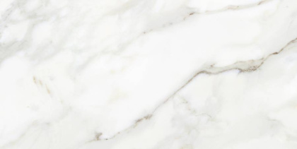 Плитка настеная 18-00-00-3627 Dune белый (60см*30см*9мм) (10шт/1,8м2), м2