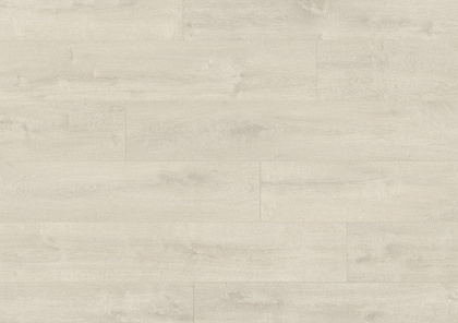 Виниловый ламинат Quick Step LIVYN Balance Glue Plus BAGP 40157 Дуб Бархатный Светлый