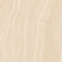 Керамогранит SG631602R Контарини беж лаппатированный 60*60*11 (4шт/1,44 м2), м2 Керамогранит SG631602R Контарини беж лаппатированный 60*60*11 (4шт/1,44 м2), м2