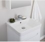 Мебель для ванной Aquanet София 50 белый