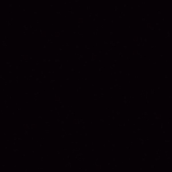 Плитка настенная 5115 Калейдоскоп чёрный 20*20*6,9 (26шт/1,04 м2), м2 Плитка настенная 5115 Калейдоскоп чёрный 20*20*6,9 (26шт/1,04 м2), м2