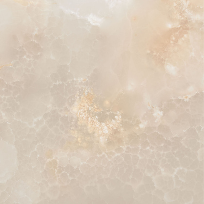 Onyx Orlam Керамогранит бежевый 60х60 Полированный