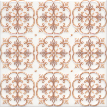 Плитка настенная 5229 Суррей бежевый 20*20 (22шт/0.88м2), м2 Плитка настенная 5229 Суррей бежевый 20*20 (22шт/0.88м2), м2