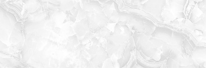 GT2575/006 Плита Настенная Bienalle_GT Бел. _ 25*75_60,84/1 GT2575/006 Плита Настенная Bienalle_GT Бел. _ 25*75_60,84/1