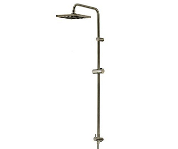 A040 Душевой комплект Wasserkraft