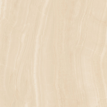 Керамогранит SG631602R Контарини беж лаппатированный 60*60*11 (4шт/1,44 м2), м2 Керамогранит SG631602R Контарини беж лаппатированный 60*60*11 (4шт/1,44 м2), м2