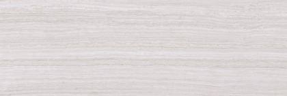 Плитка настенная 13035R Грасси светлый обрезной 30*89,5*11 (5шт/1,343м2), м2