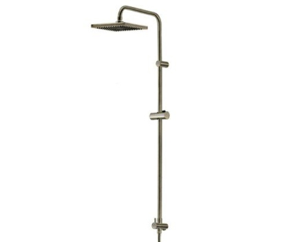 A040 Душевой комплект Wasserkraft