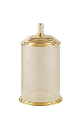 Ведро MURANO_Комплект 10914-W-G Boheme