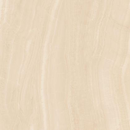 Керамогранит SG631602R Контарини беж лаппатированный 60*60*11 (4шт/1,44 м2), м2 Керамогранит SG631602R Контарини беж лаппатированный 60*60*11 (4шт/1,44 м2), м2