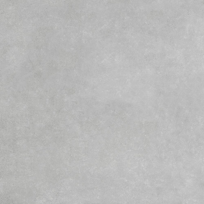 GT60601701MR Плитка грес глаз. Boreal_GT Серый 60*60 _ 1 \43,2