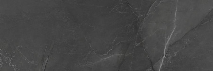 Monti Плитка настенная графитовый 60151 20х60