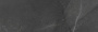 Monti Плитка настенная графитовый 60151 20х60