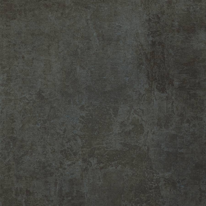 Керамогранит К8_2 Infinito Graphite графитовый (60смх60смх10мм) (4шт_1,44м2) матовый, м2