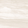 Palissandro Керамогранит Кремовый K945323LPR 60x60