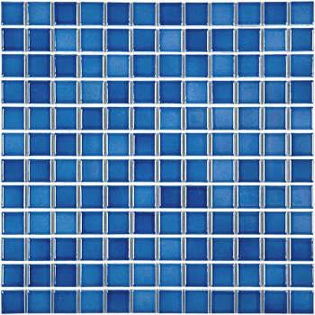 PW2323-05 керамика глянцевая (23*23*5) 300*300