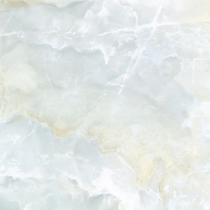 Керамогранит SG170100N Sky голубой 40,2х40,2 (10шт_1,62м2), м2