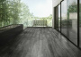 20х120 Aspenwood Норковый Матовый R10A Ректификат